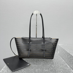 알라이아 32CM X 45袋口CM X 16CM X 19CM