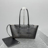 알라이아 32CM X 45袋口CM X 16CM X 19CM