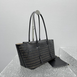 알라이아 32CM X 45袋口CM X 16CM X 19CM