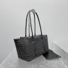 알라이아 32CM X 45袋口CM X 16CM X 19CM
