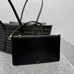 알라이아 32CM X 45袋口CM X 16CM X 19CM