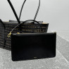 알라이아 32CM X 45袋口CM X 16CM X 19CM