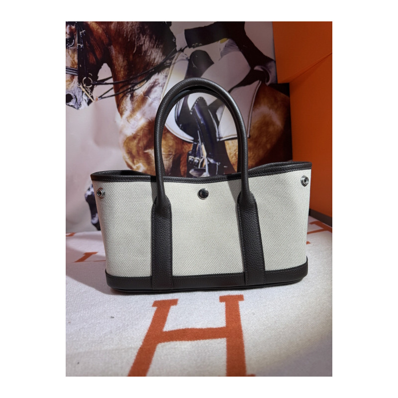 에르메스 AMY 23CM