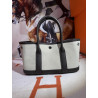 에르메스 AMY 23CM