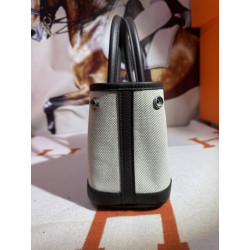 에르메스 AMY 23CM