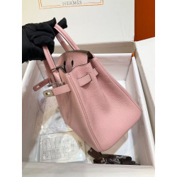 에르메스 AMY 25CM/30CM