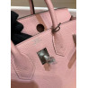 에르메스 AMY 25CM/30CM