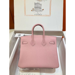 에르메스 AMY 25CM/30CM