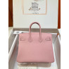 에르메스 AMY 25CM/30CM