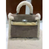 에르메스 AMY 32CM