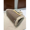 에르메스 AMY 32CM