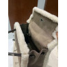 에르메스 AMY 32CM