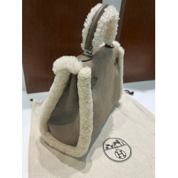 에르메스 AMY 32CM
