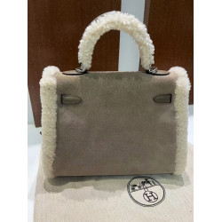 에르메스 AMY 32CM