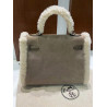 에르메스 AMY 32CM