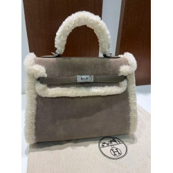 에르메스 AMY 32CM