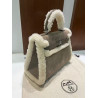 에르메스 AMY 32CM