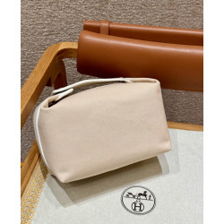 에르메스 经典 25CM