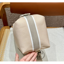 에르메스 经典 25CM