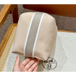 에르메스 经典 25CM