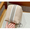 에르메스 经典 25CM