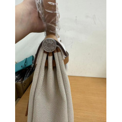 에르메스 小熊