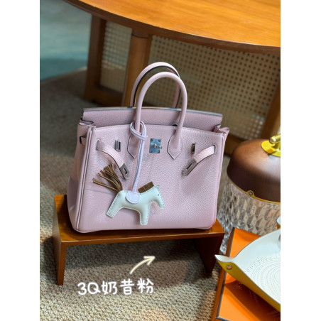 에르메스 手工 25CM/30CM
