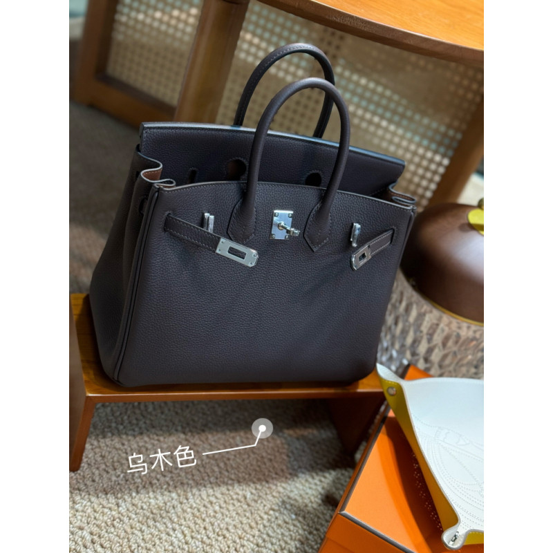 에르메스 手工 25CM/30CM