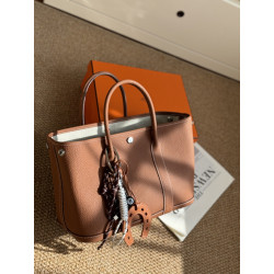 에르메스 手工 30CM