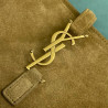 입생로랑 22CM X 9.5CM X 21.5CM