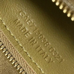 입생로랑 22CM X 9.5CM X 21.5CM