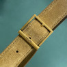 입생로랑 30CM X 13CM X 31CM