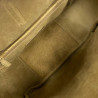 입생로랑 22CM X 9.5CM X 21.5CM