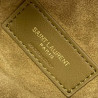 입생로랑 22CM X 9.5CM X 21.5CM