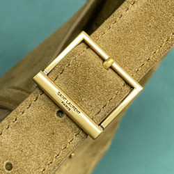 입생로랑 22CM X 9.5CM X 21.5CM