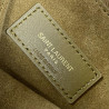 입생로랑 30CM X 13CM X 31CM
