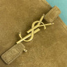 입생로랑 30CM X 13CM X 31CM
