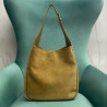 입생로랑 30CM X 13CM X 31CM