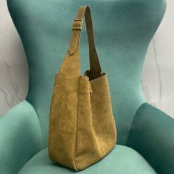 입생로랑 30CM X 13CM X 31CM