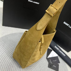 입생로랑 23CM/30CM