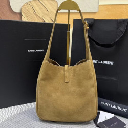 입생로랑 23CM/30CM