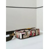 펜디 27CM X 6CM X 14CM
