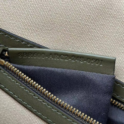 펜디 27CM X 6CM X 14CM