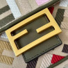 펜디 27CM X 6CM X 14CM