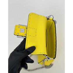 펜디 19.5CM X 4.5CM X 13CM