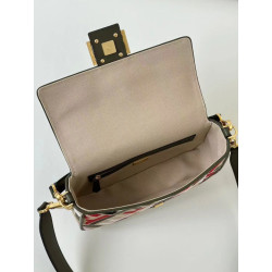 펜디 27CM X 6CM X 14CM