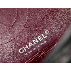 CHANEL-枫叶