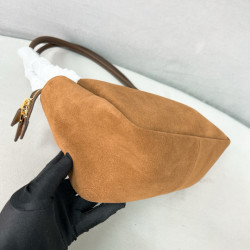 프라다 28CM X 16CM X 10.5CM