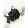 프라다 블랙프레임 30CM X 15CM X 32CM