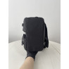 프라다 블랙프레임 12CM X 23.5CM X 28CM
